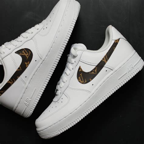 lv air price|lv air force 1.